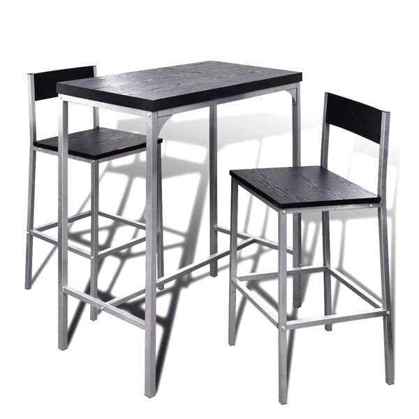 Showing Product Image 1 of 5