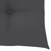 Product Thumbnail Image 13 of 15