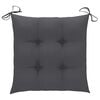 Product Thumbnail Image 10 of 14