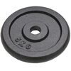Product Thumbnail Image 3 of 6