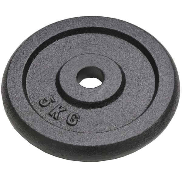 Showing Product Image 3 of 6
