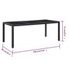 Product Thumbnail Image 11 of 12