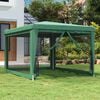 Product Thumbnail Image 2 of 7