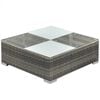 Product Thumbnail Image 6 of 7