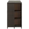 Product Thumbnail Image 3 of 8