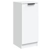 Product Thumbnail Image 2 of 12