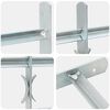 Product Thumbnail Image 3 of 4