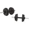 Product Thumbnail Image 6 of 9