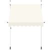 Product Thumbnail Image 3 of 12