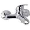 Product Thumbnail Image 3 of 7
