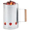 Product Thumbnail Image 3 of 6