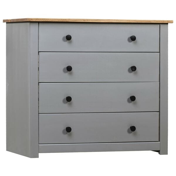 Showing Product Image 1 of 7