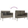 Product Thumbnail Image 7 of 12