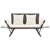 Product Thumbnail Image 9 of 10