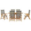 Product Thumbnail Image 10 of 10