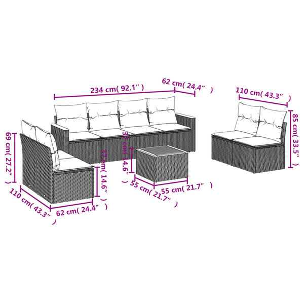 Showing Product Image 3 of 17