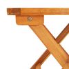 Product Thumbnail Image 12 of 20