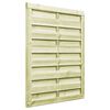 Product Thumbnail Image 3 of 6