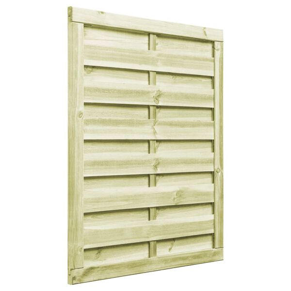 Showing Product Image 3 of 6