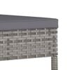 Product Thumbnail Image 5 of 6