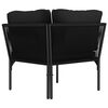 Product Thumbnail Image 9 of 17