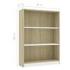 Product Thumbnail Image 6 of 6