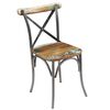Product Thumbnail Image 2 of 9