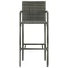 Product Thumbnail Image 3 of 8