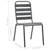 Product Thumbnail Image 8 of 8
