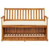 Product Thumbnail Image 3 of 10