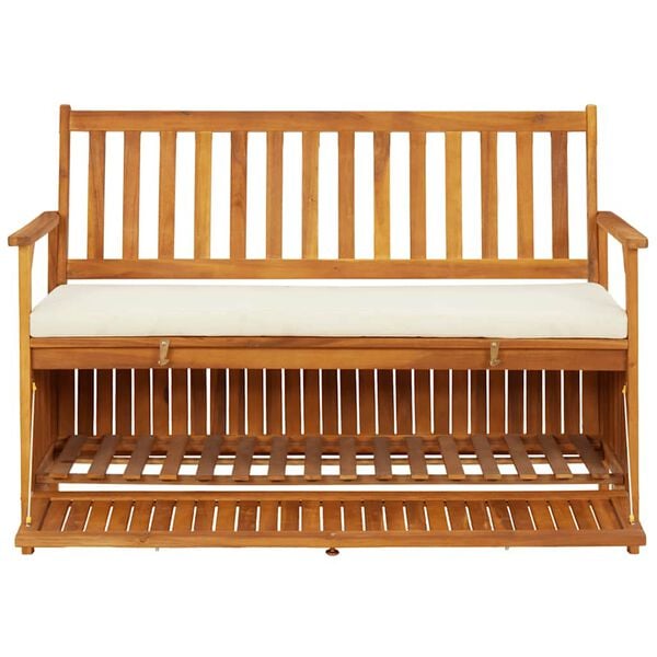 Showing Product Image 3 of 10