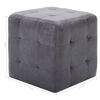 Product Thumbnail Image 6 of 6
