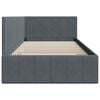 Product Thumbnail Image 6 of 11