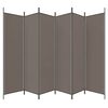 Product Thumbnail Image 7 of 8