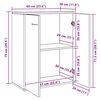 Product Thumbnail Image 12 of 13