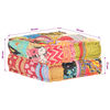 Product Thumbnail Image 9 of 9