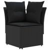 Product Thumbnail Image 4 of 15