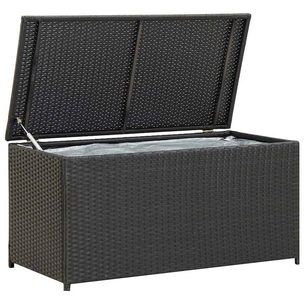 Showing Product Image 3 of 9