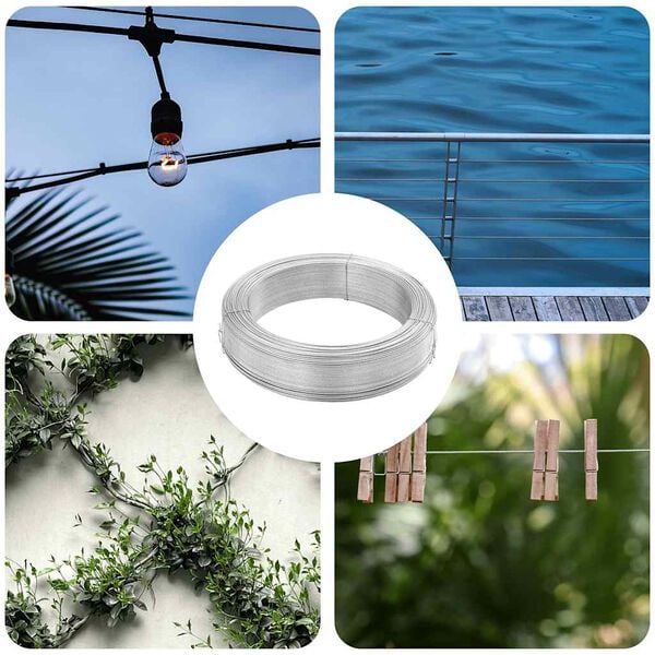 Showing Product Image 2 of 7