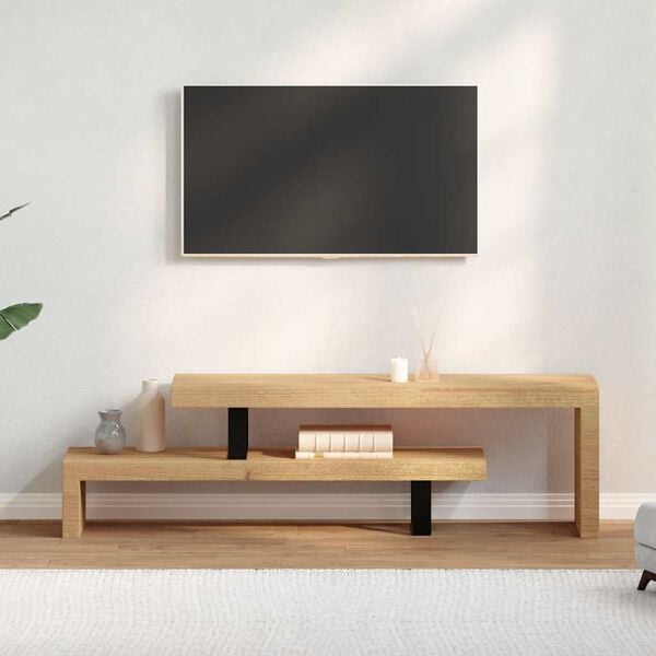 Showing Product Image 3 of 20