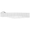 Product Thumbnail Image 3 of 10