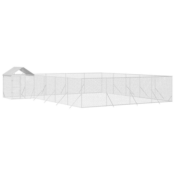 Showing Product Image 3 of 10