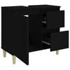Product Thumbnail Image 4 of 14