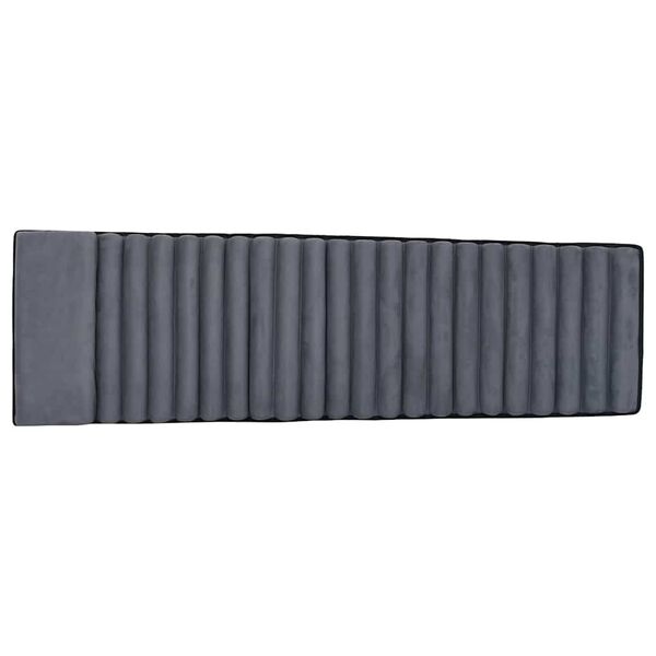 Showing Product Image 3 of 6