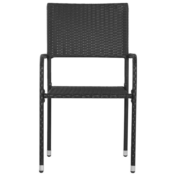 Showing Product Image 3 of 6