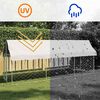 Product Thumbnail Image 12 of 14