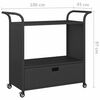 Product Thumbnail Image 7 of 7