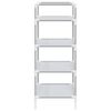 Product Thumbnail Image 5 of 10