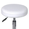 Product Thumbnail Image 2 of 4