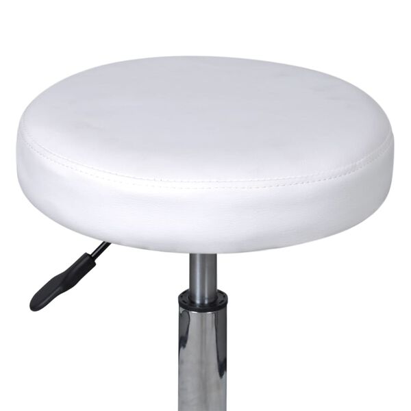 Showing Product Image 2 of 4